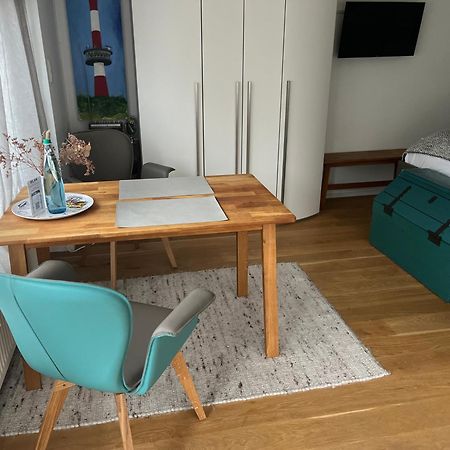 Lighthousestudio & Spa 방어로게 외부 사진