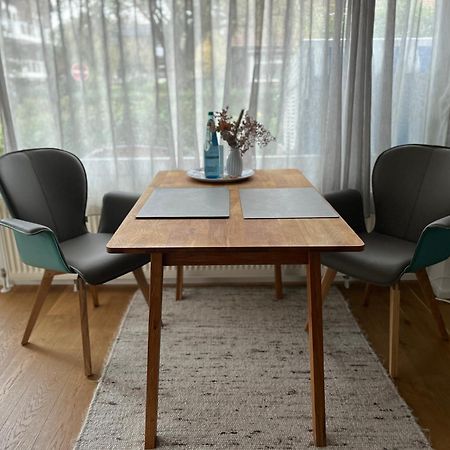 Lighthousestudio & Spa 방어로게 외부 사진