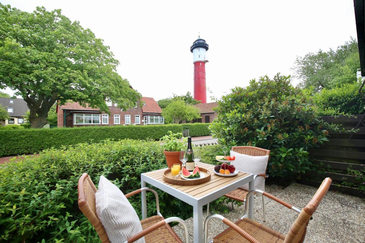 Lighthousestudio & Spa 방어로게 외부 사진