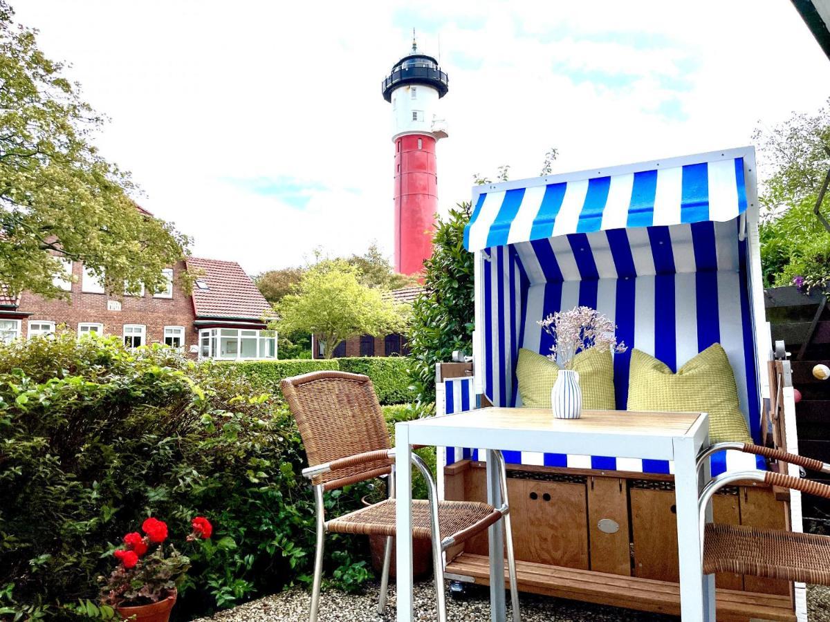 Lighthousestudio & Spa 방어로게 외부 사진