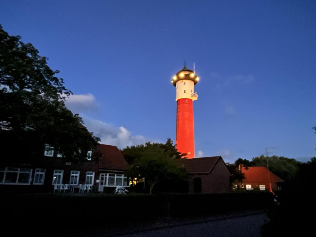 Lighthousestudio & Spa 방어로게 외부 사진