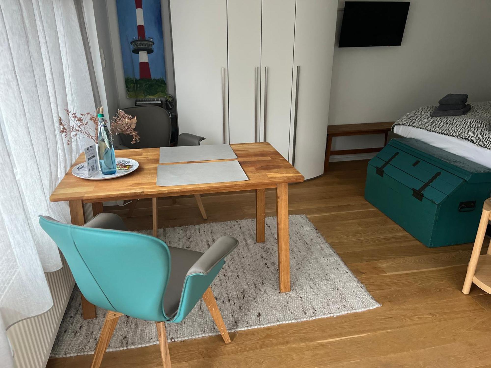 Lighthousestudio & Spa 방어로게 외부 사진